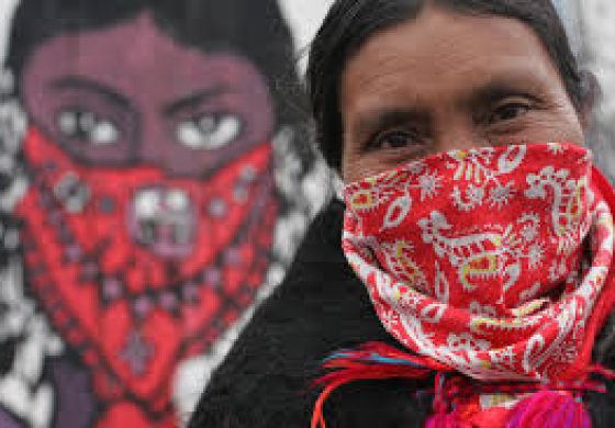 ezln.jpg