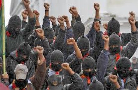 ezln.jpg
