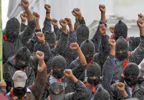 ezln.jpg