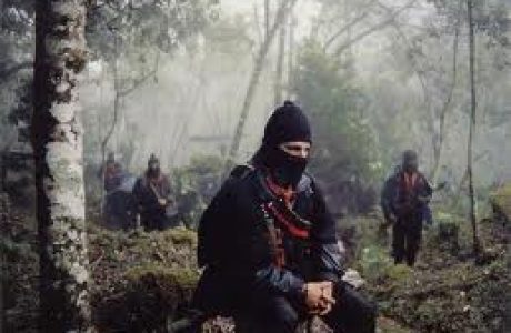 ezln.jpg