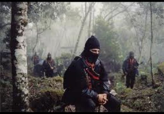 ezln.jpg