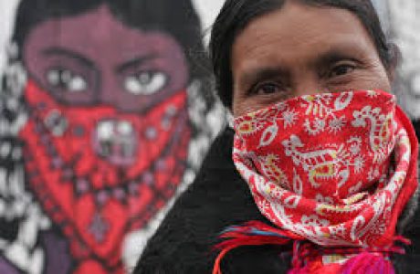 ezln.jpg