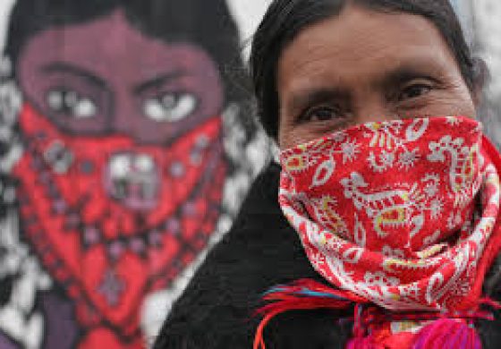 ezln.jpg