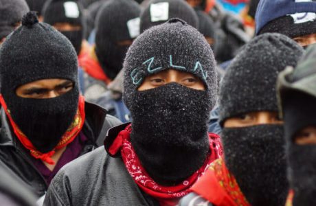 ezln.jpg