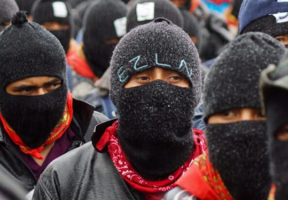 ezln.jpg