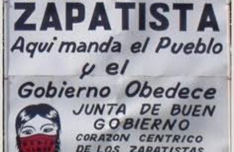 ezln.jpg