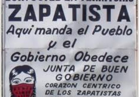 ezln.jpg