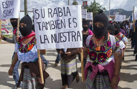 ezln.png