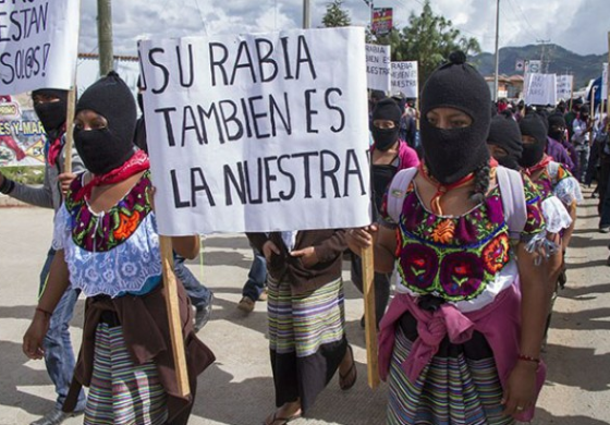ezln.png