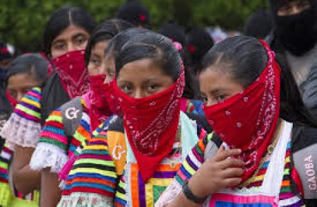 ezln2.jpg