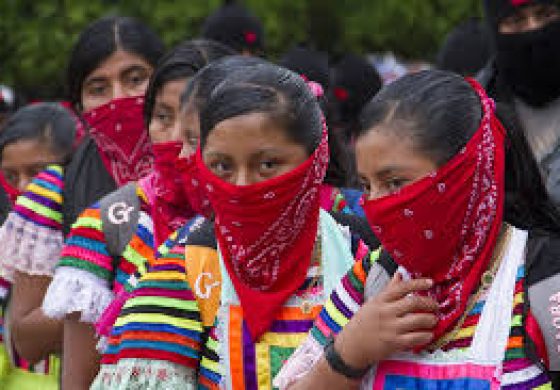 ezln2.jpg