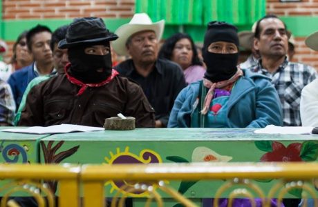 ezln2.jpg