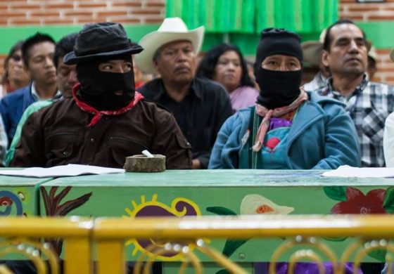 ezln2.jpg