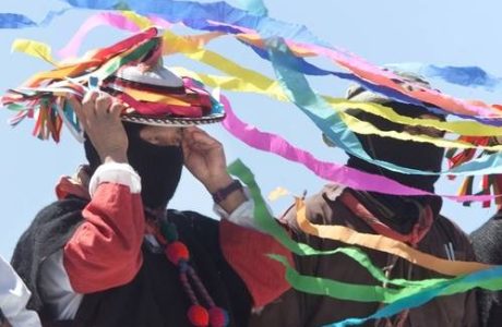 ezln2.jpg