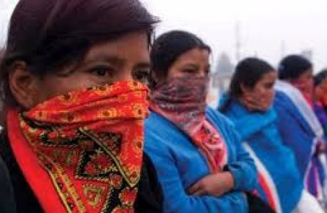 ezln7.jpg