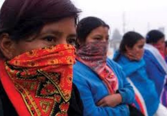 ezln7.jpg