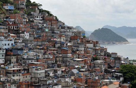 favelas.jpeg