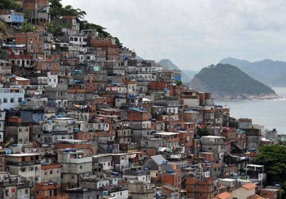 favelas.jpeg