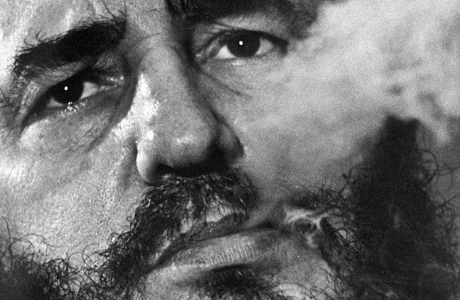 fidel.gif