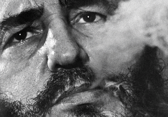 fidel.gif