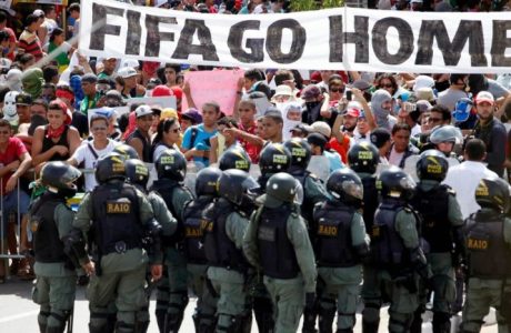 fifa_go_home.jpg