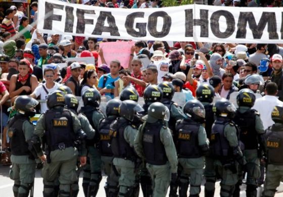 fifa_go_home.jpg