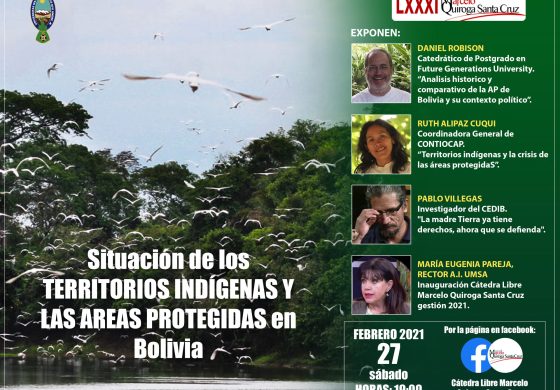 finalcatedras libres 2021