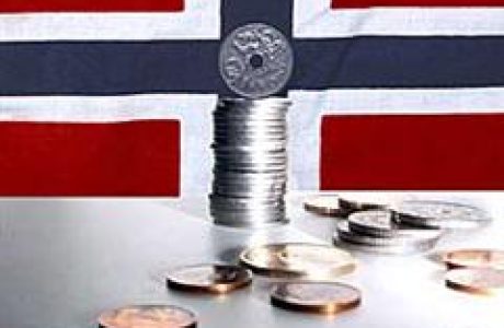 fonod_pensiones_noruego.jpg