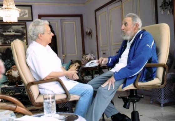 foto (2).jpg