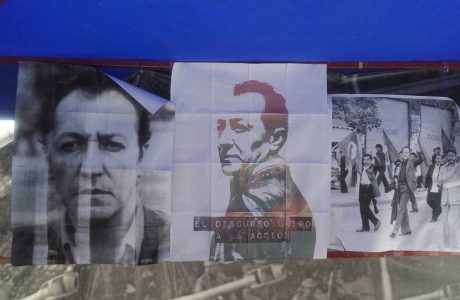 foto 3.jpg