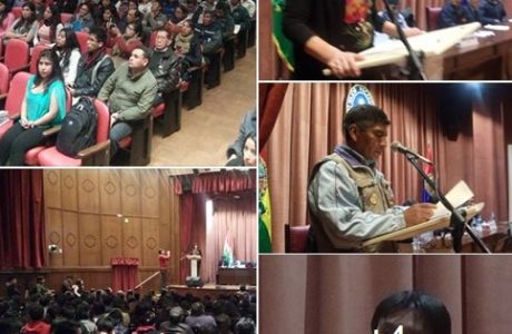 foto II jornada.jpg