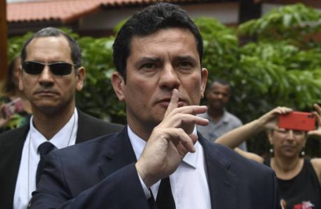 foto Moro.jpg