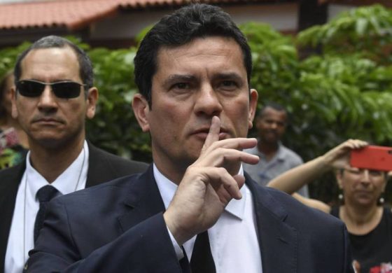 foto Moro.jpg