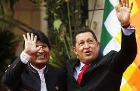 foto evo martes.jpg