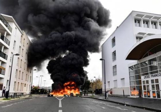 foto francia.jpg