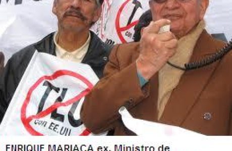 foto para nota de jueves.jpg