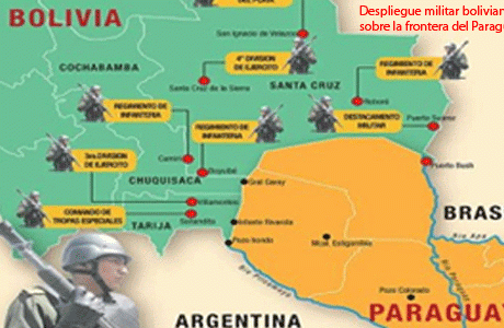 foto paraguay.gif