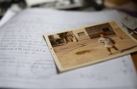 foto.jpg