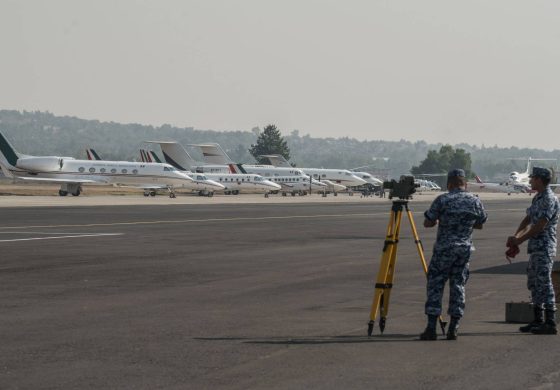 foto.jpg