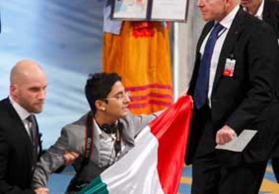 foto.jpg