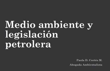 foto-paola.jpg