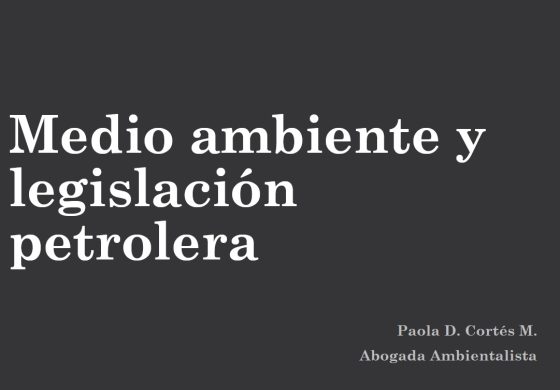 foto-paola.jpg