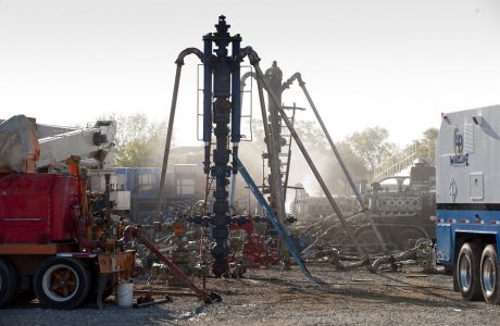 fracking1.jpg