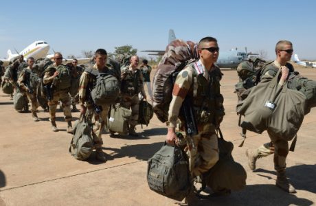 france-troops-mali-horizontal-gallery.jpg