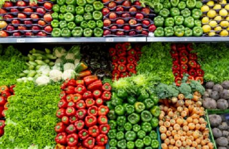 fruitsandvegetables
