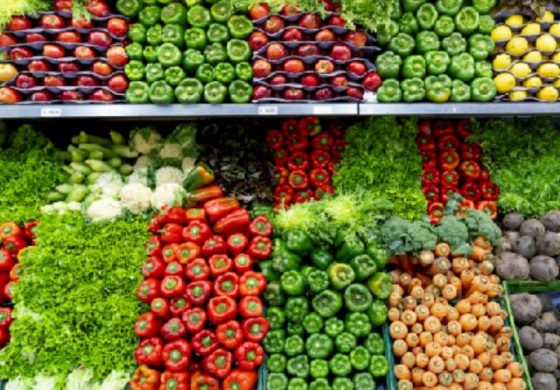 fruitsandvegetables