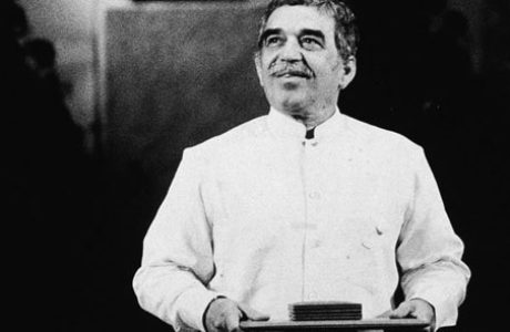 gabo.jpg