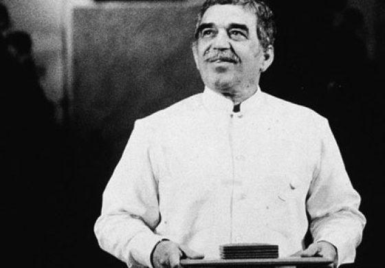 gabo.jpg