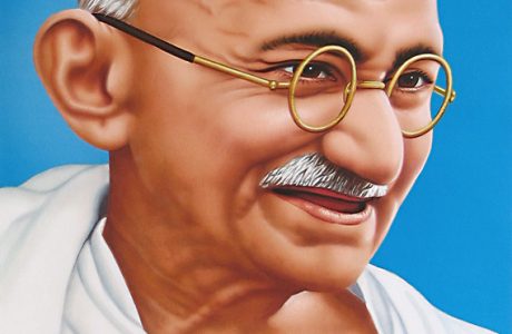 gandhi 1.jpg