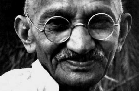 gandhi_1.jpg